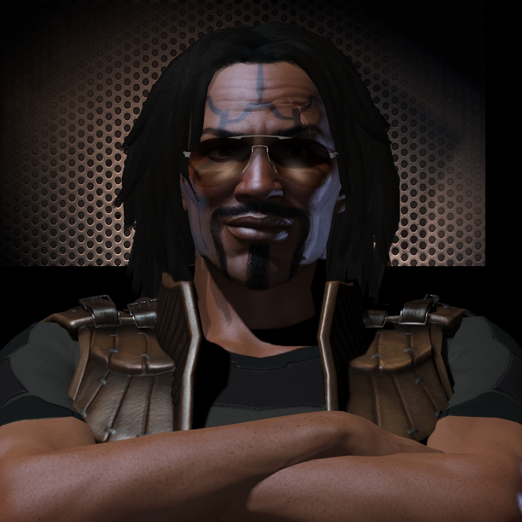 Kazar Kardeef