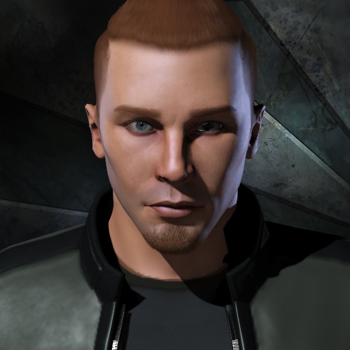 Jeremiah Killebrew