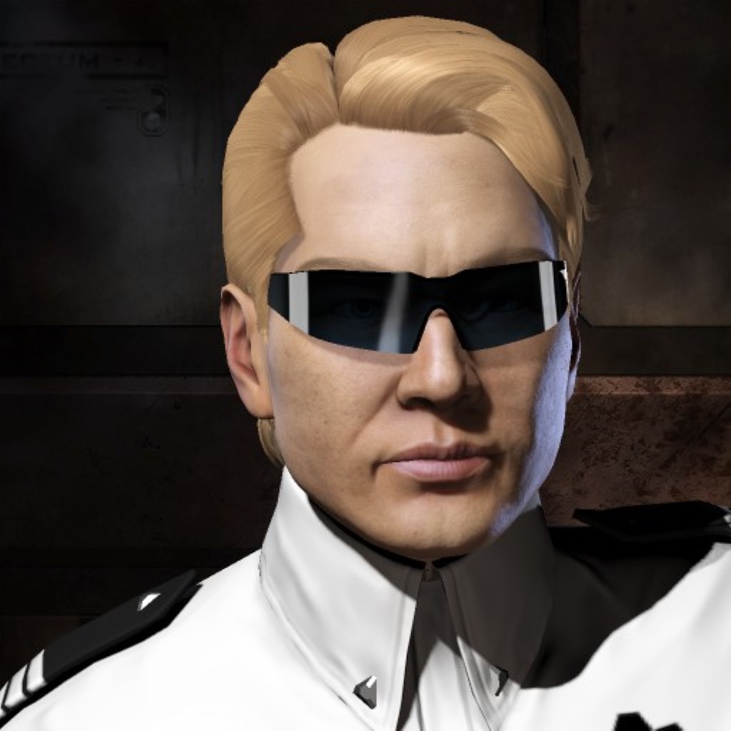 RonCon