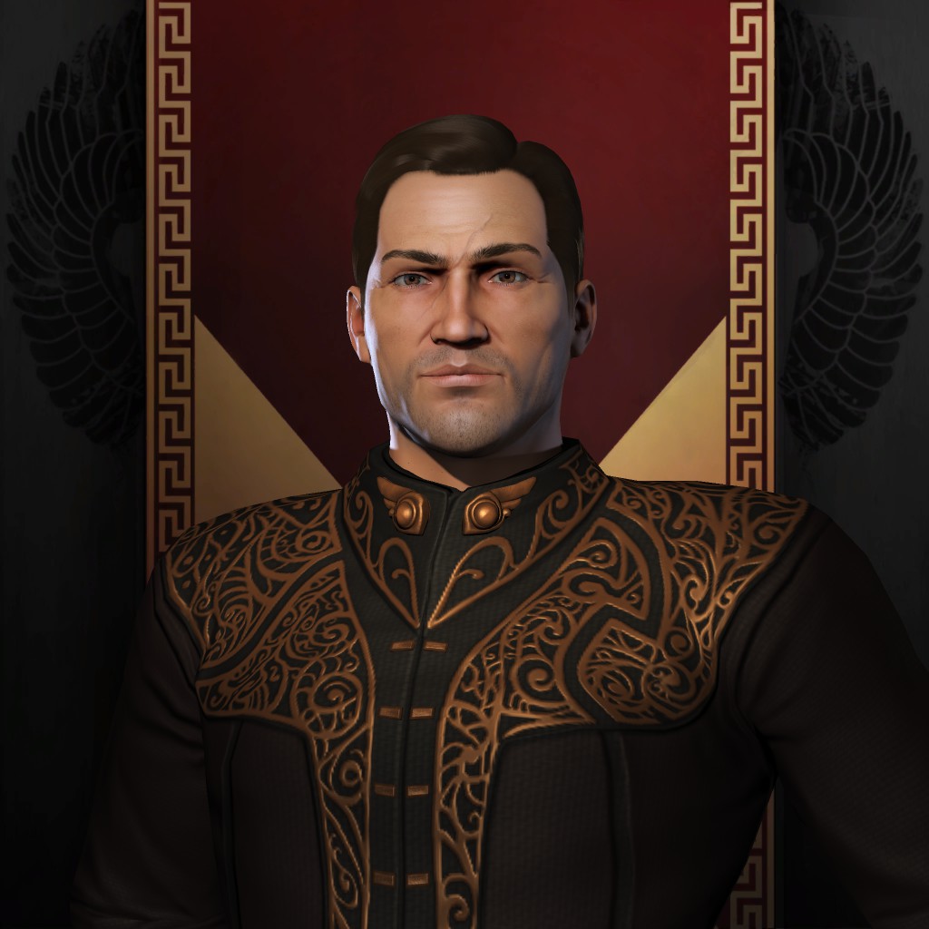 xcaptain