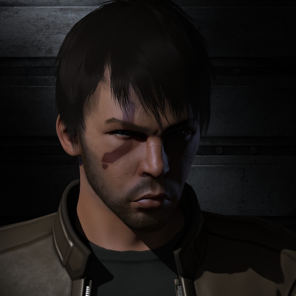 midstriker