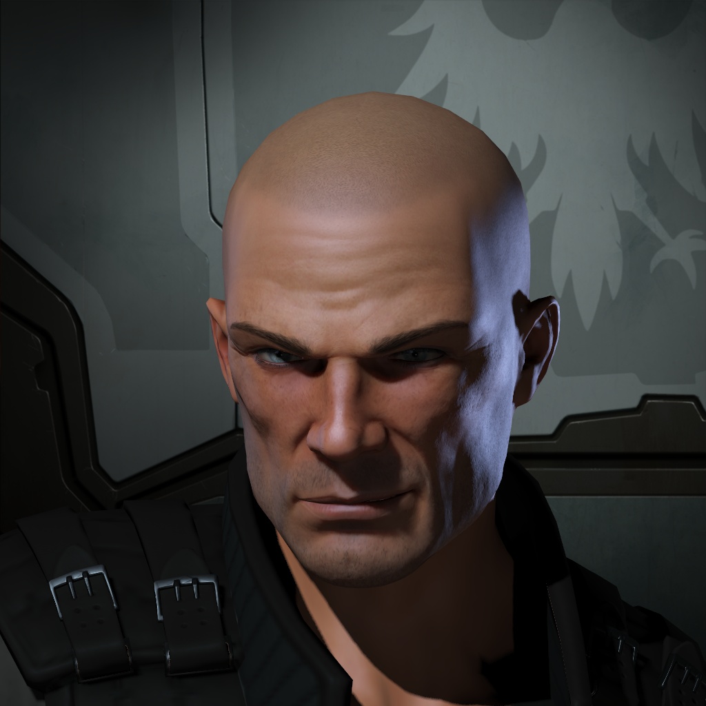 Harkon20