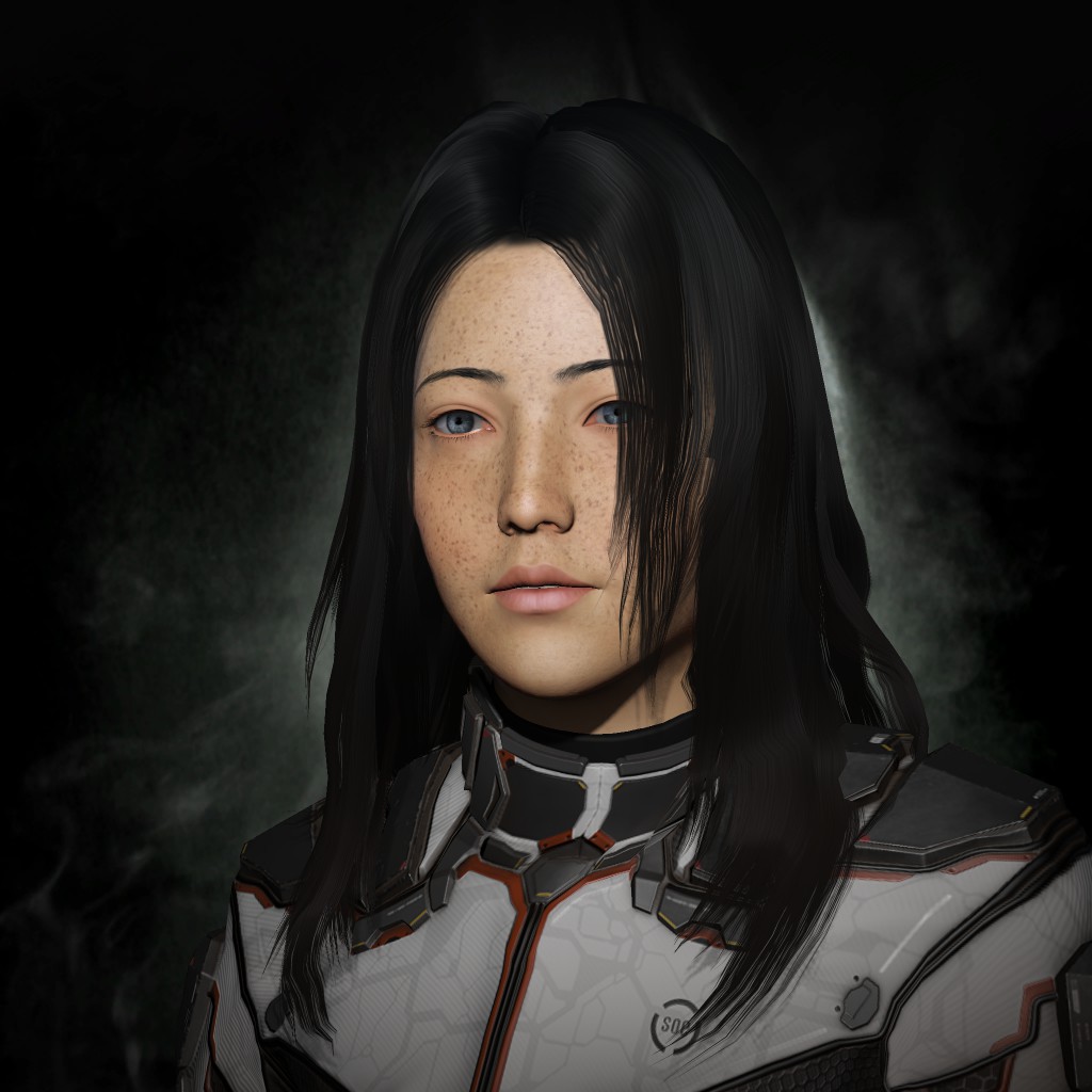 Princess Bloodclaw