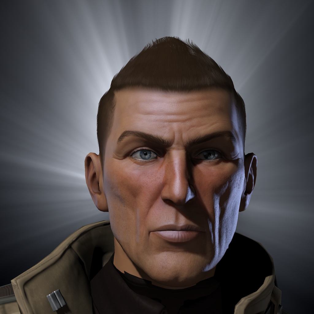 Collinsimo
