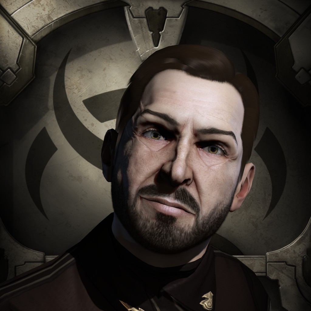 perokolis