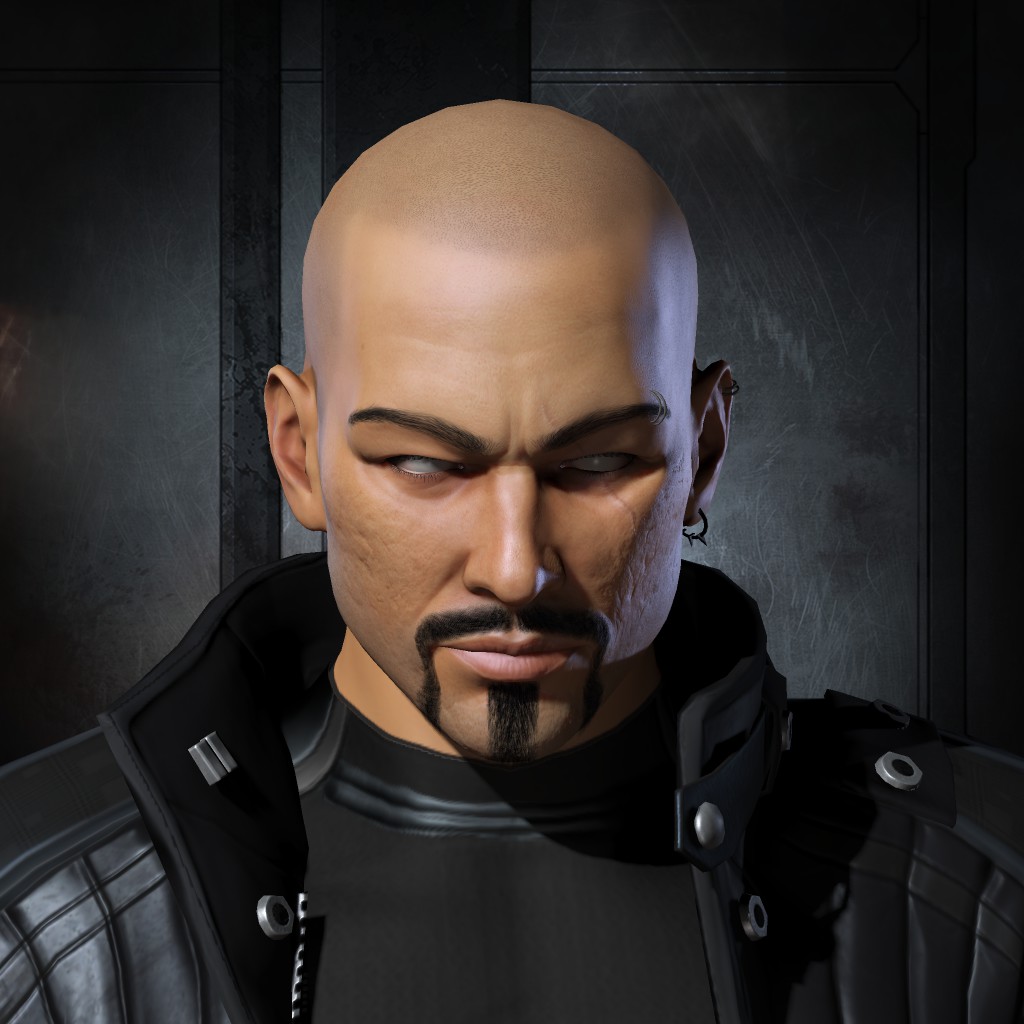 Cpt zer0