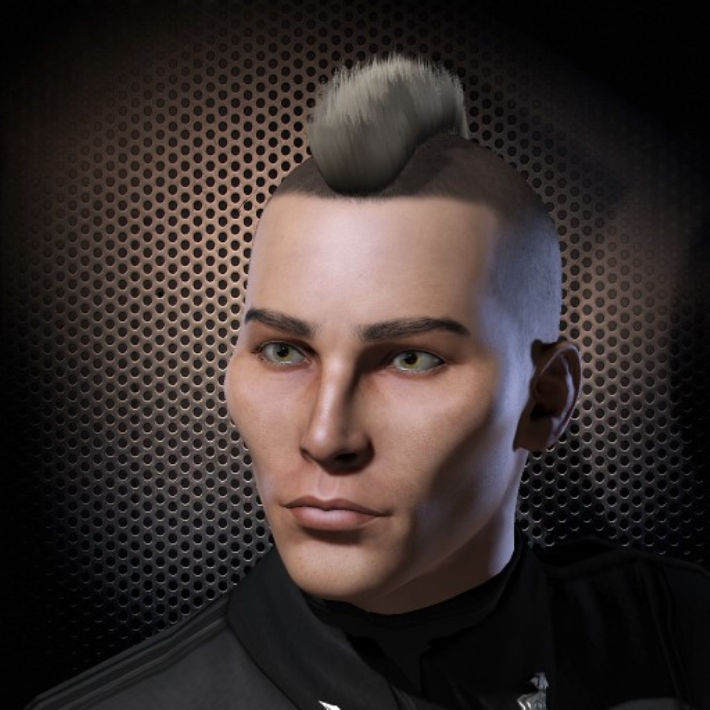 JankoJr