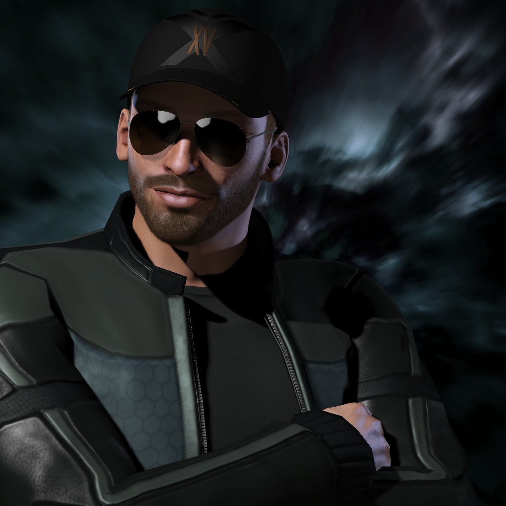 LT Reed