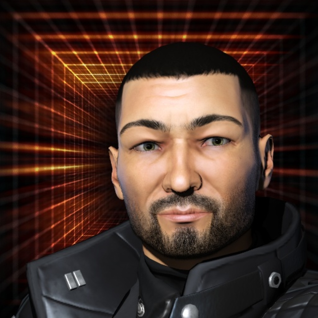 Dr EZHNO