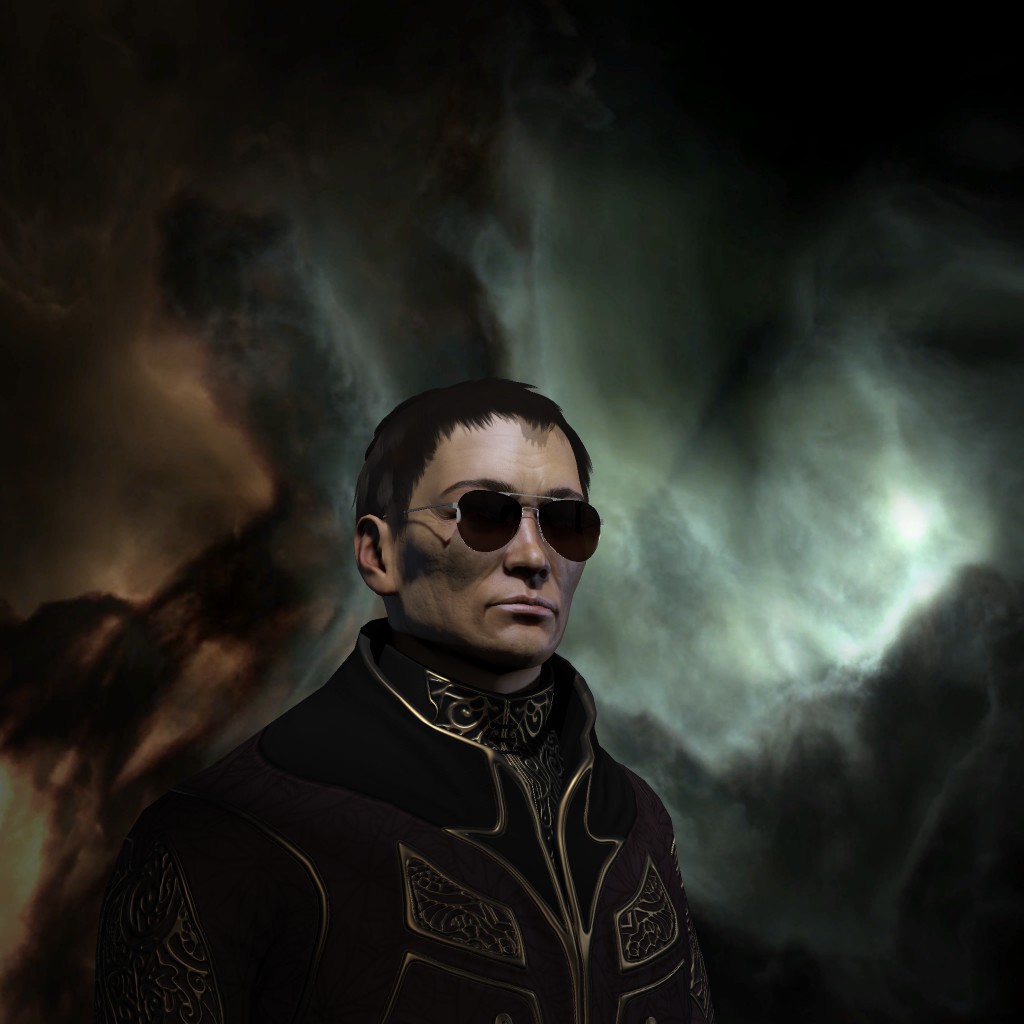Cpt Yossarian