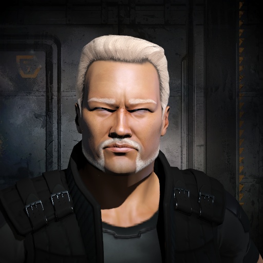 Tachi ArikHamoru