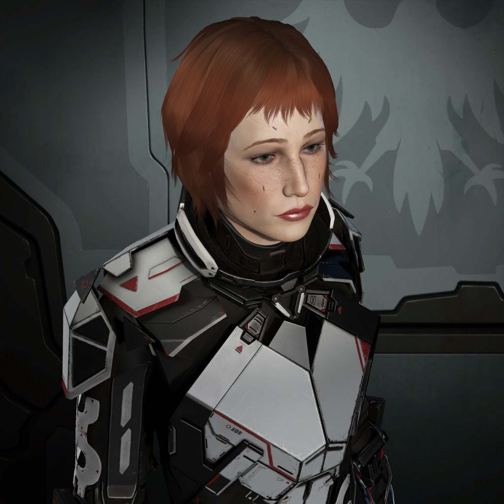 Cephie