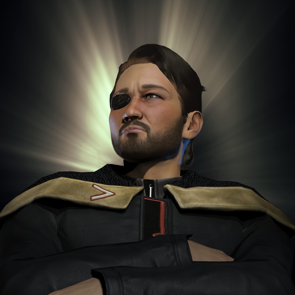 Mirk Zemus