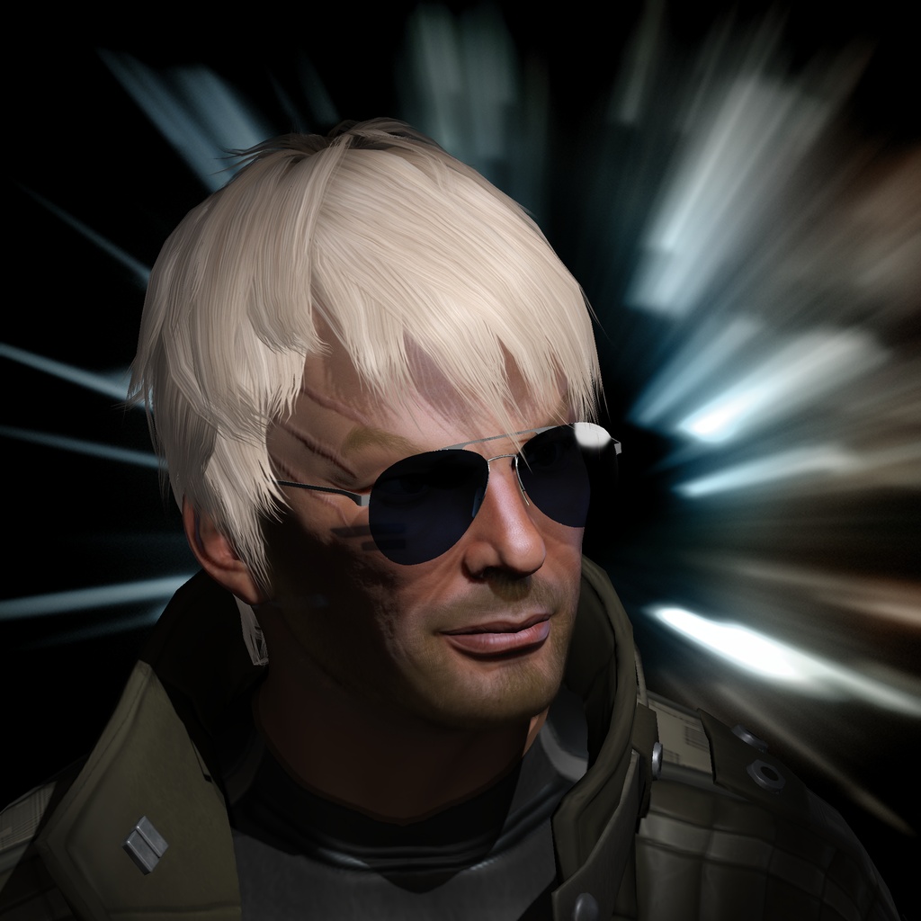 Kilikian Breaker