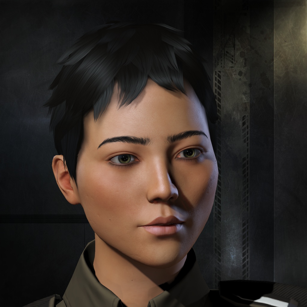 Tanita Hoe