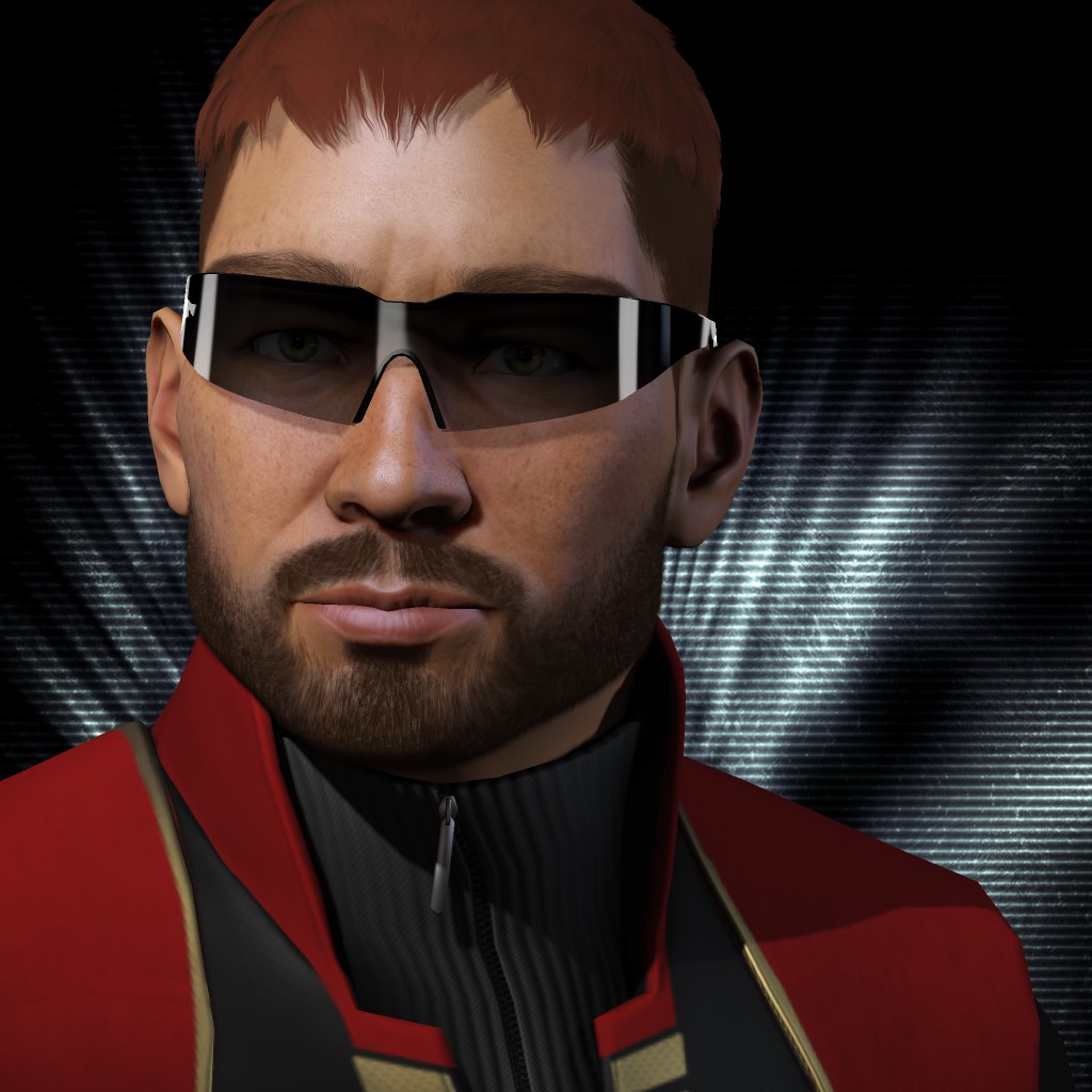 Akdo Rgon