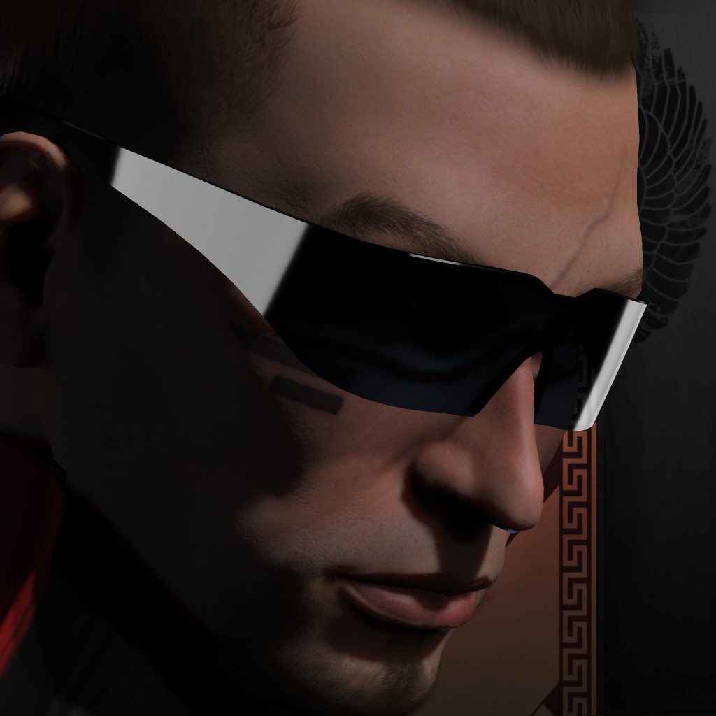 Joelmah