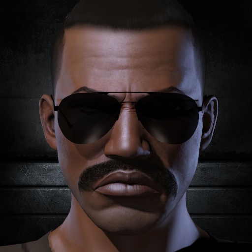 Douchie McNitpick
