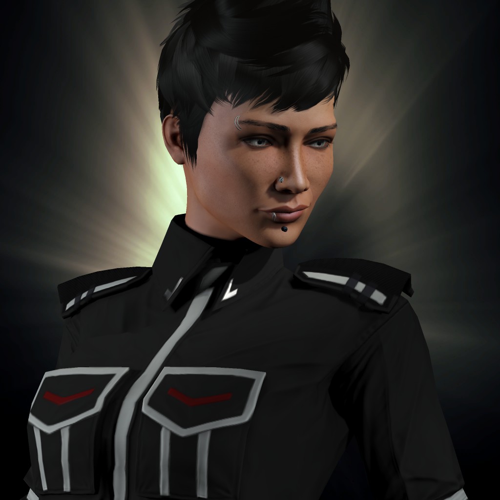 Sakartrina