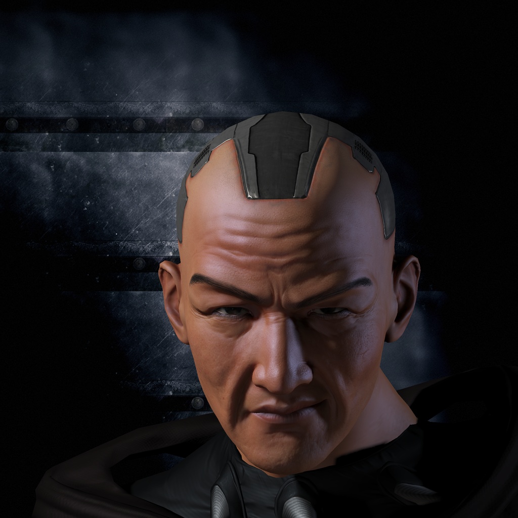 Dano1