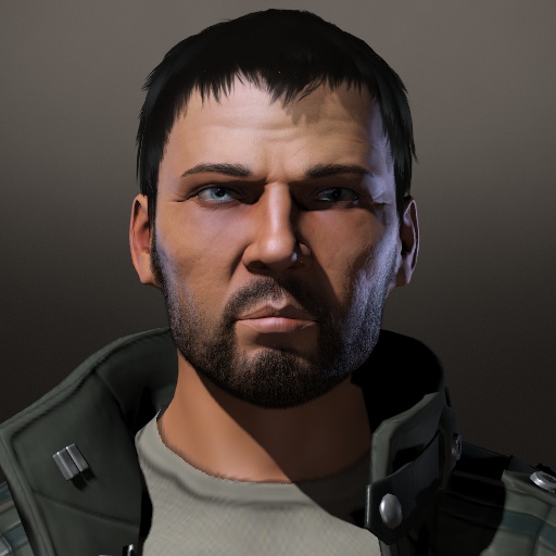 Jony02