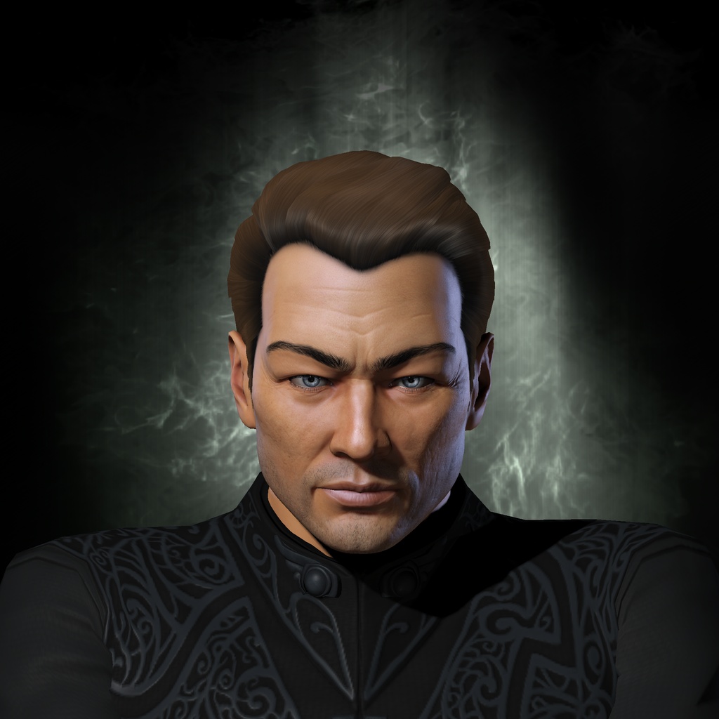 Pellmor