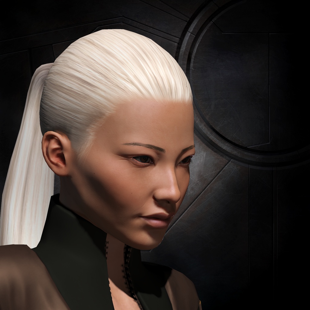 Zi'Na
