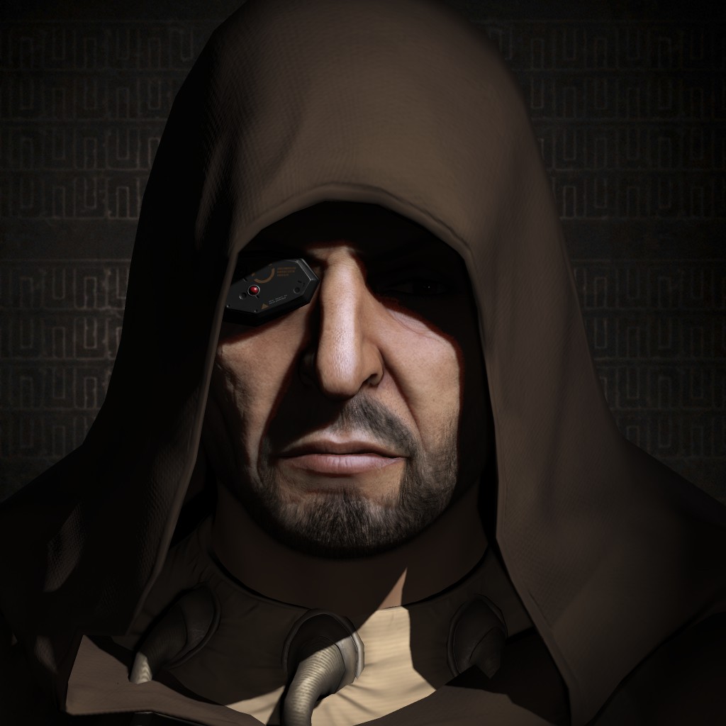 Sinabbi