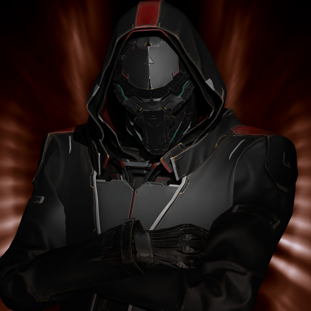 LorD VarneL