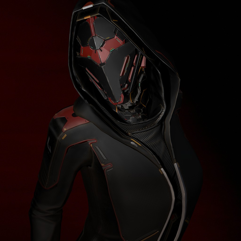 Eirma
