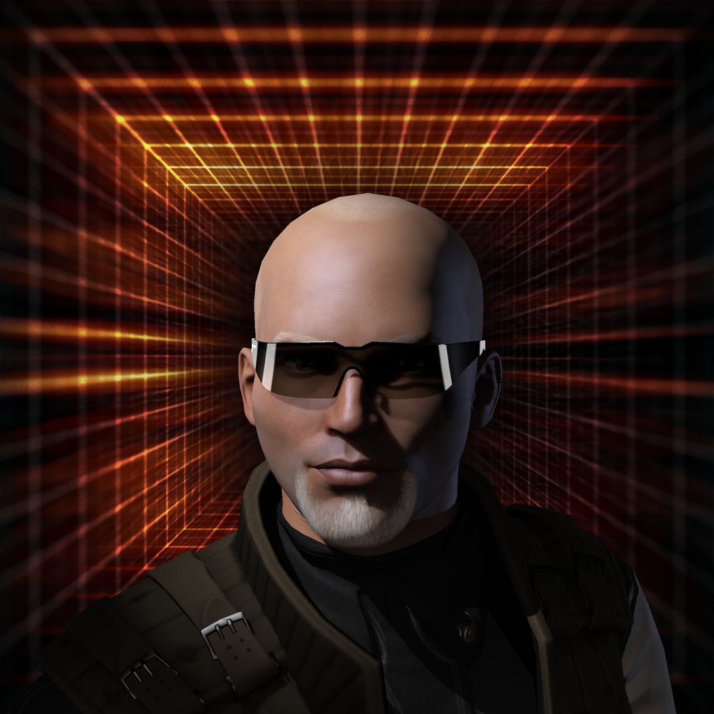 Max Oligarch