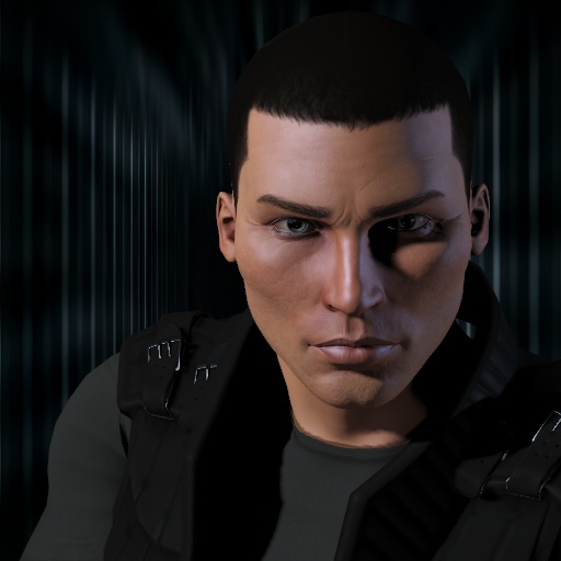 Animus 21