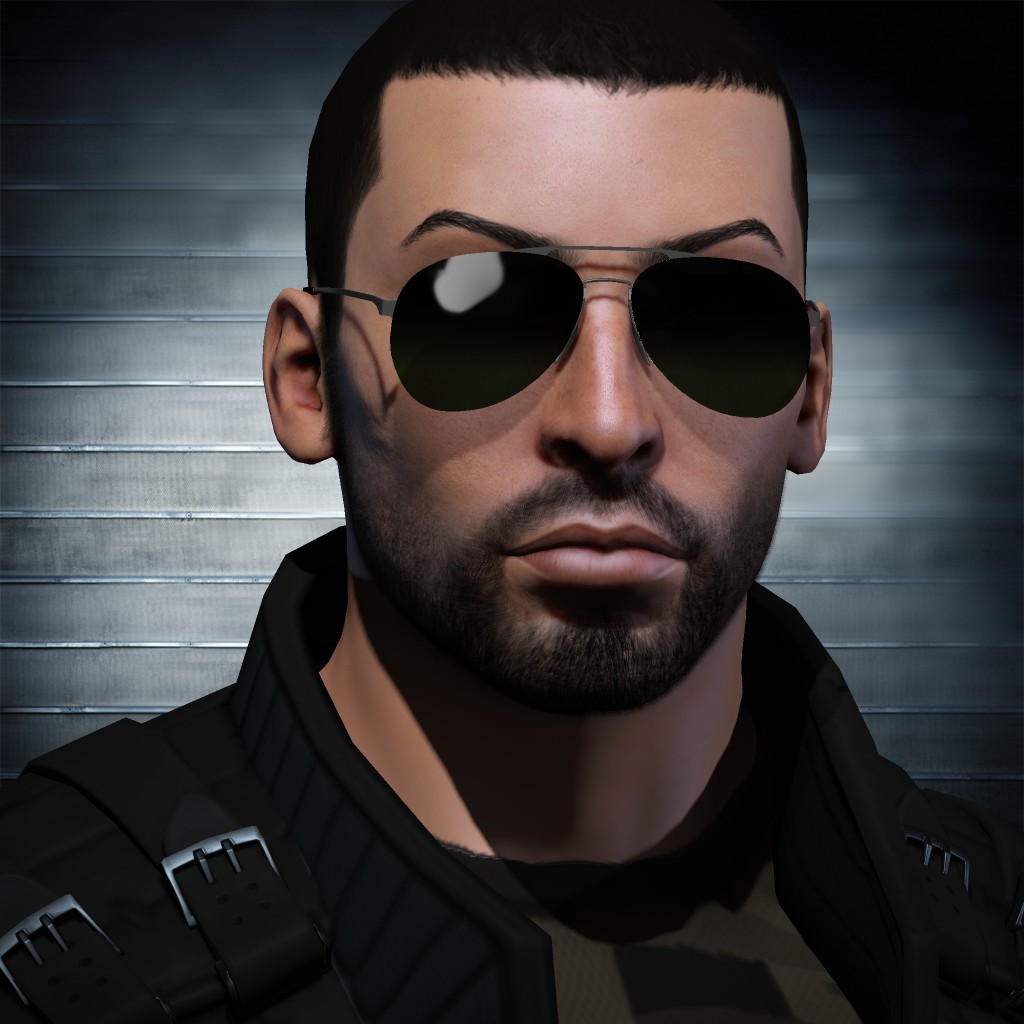 Punisher004