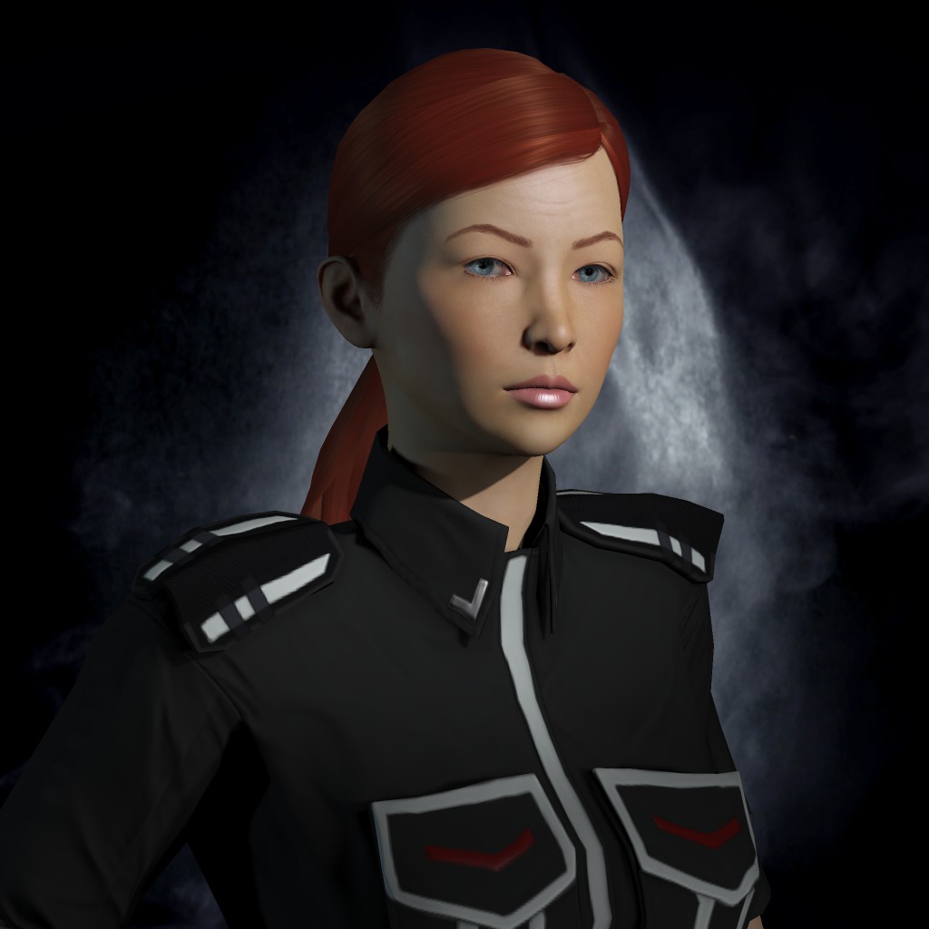 Nuith Aiur