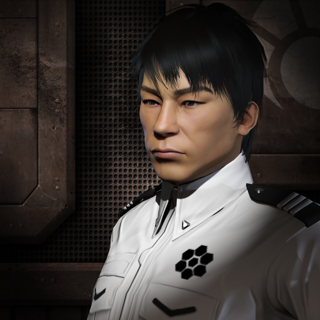 KIRITUMI