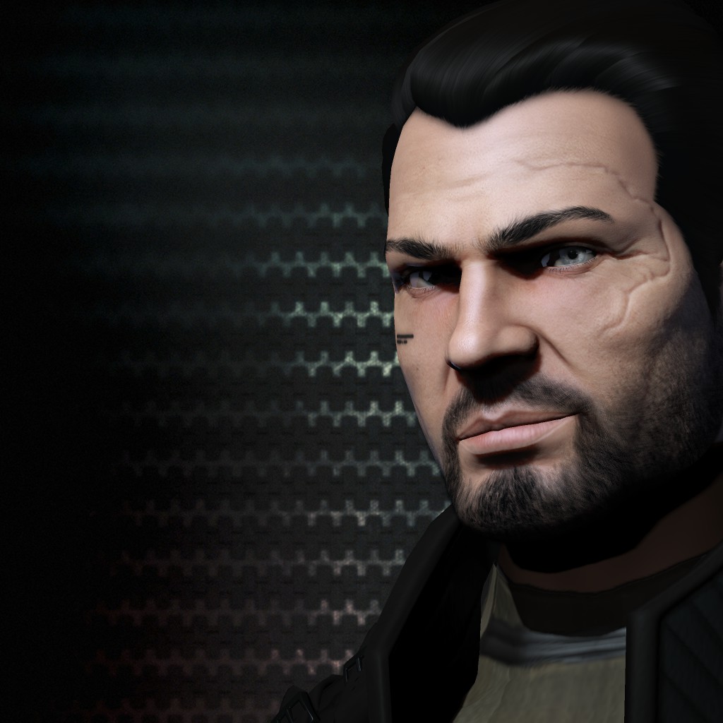 Davian Mortis