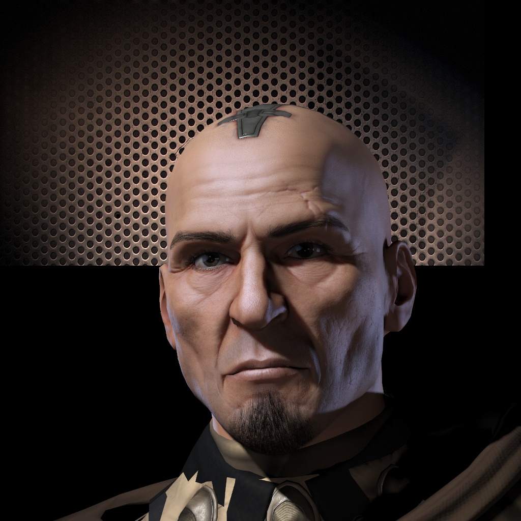 Abiron Datan