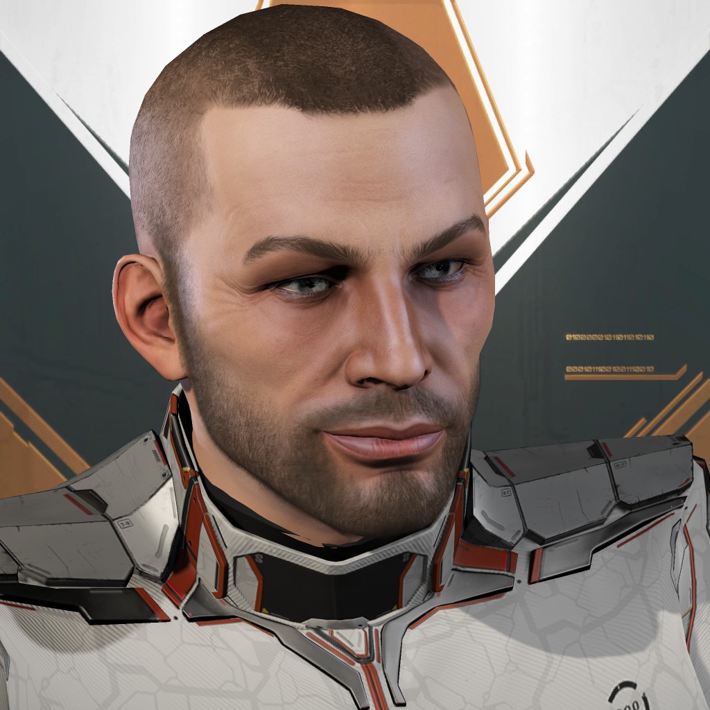 Karl Jaeger