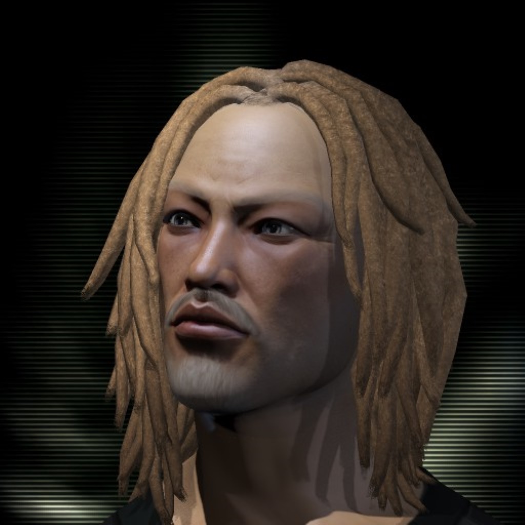Hunaphu
