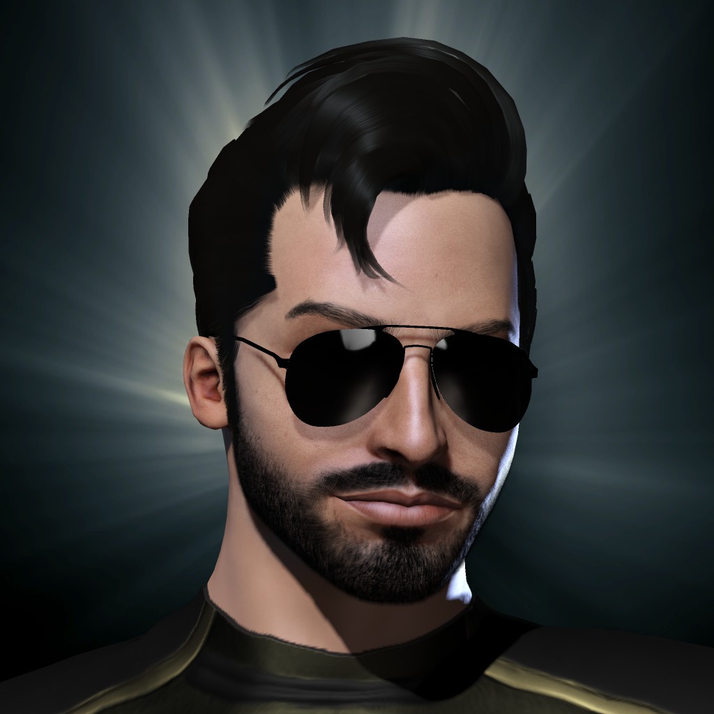 Vikkiman001