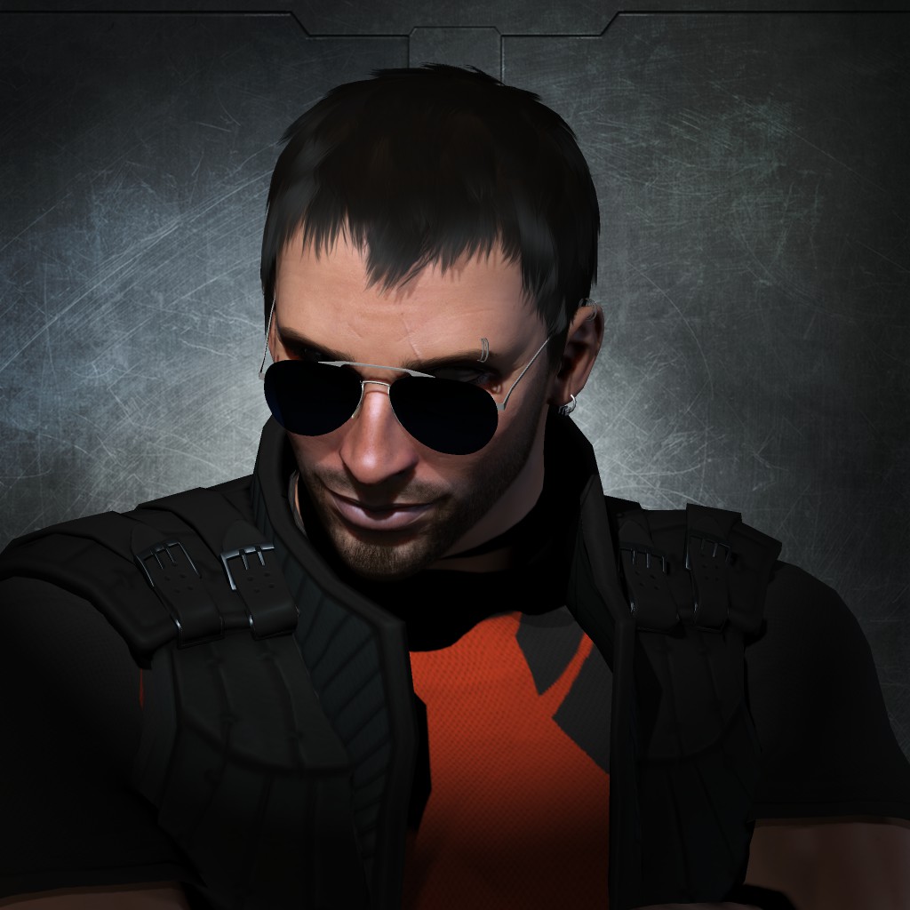 ZenTrickster