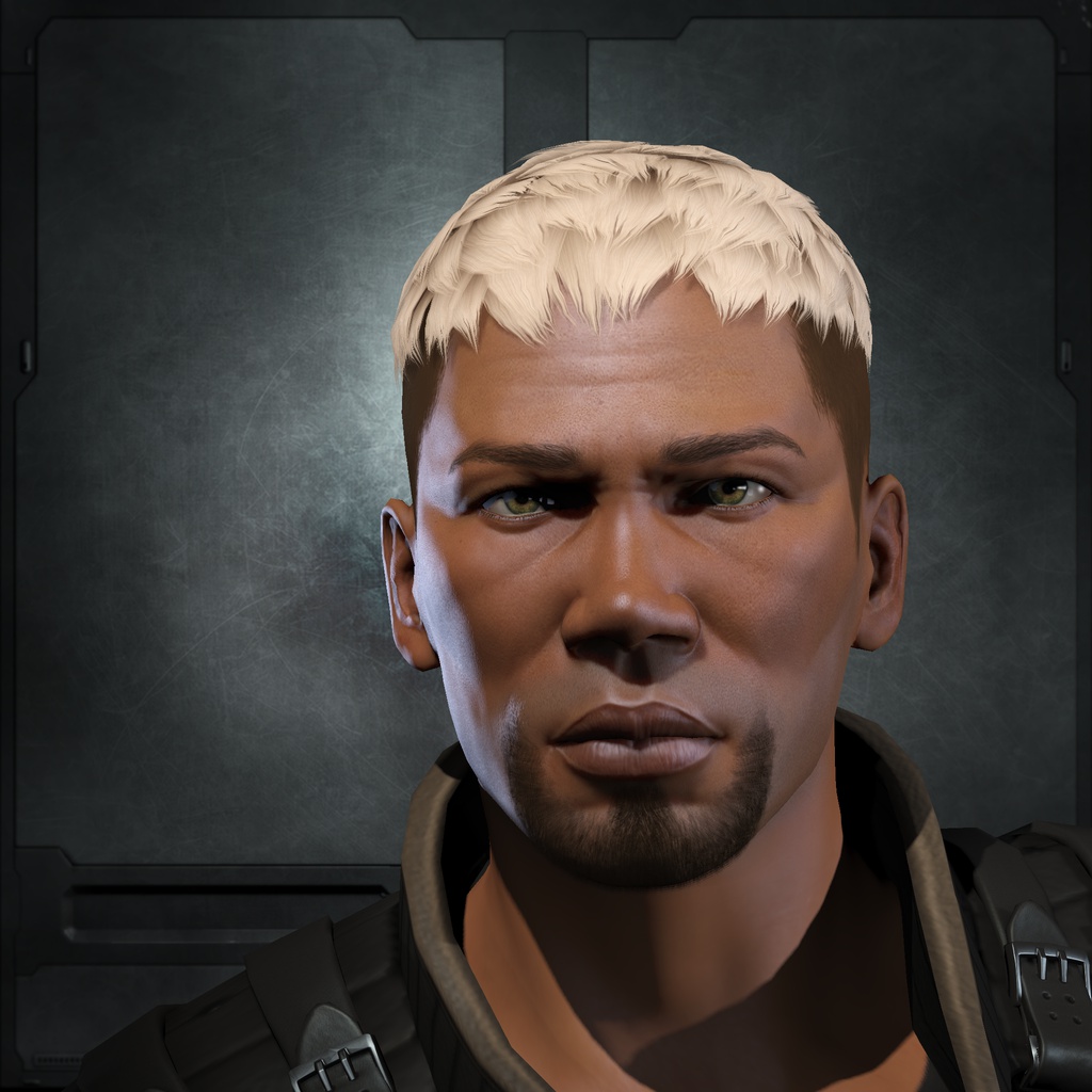 KavEnMass KouyeALair