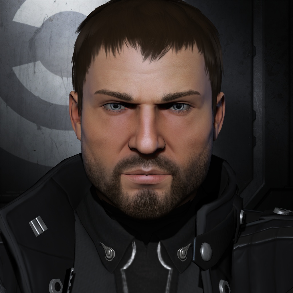 Karl SS