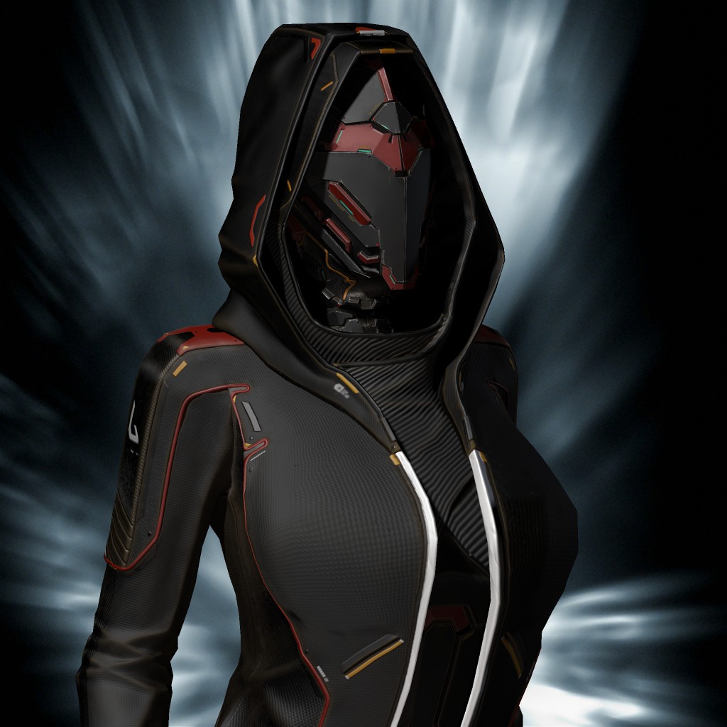 Synelune