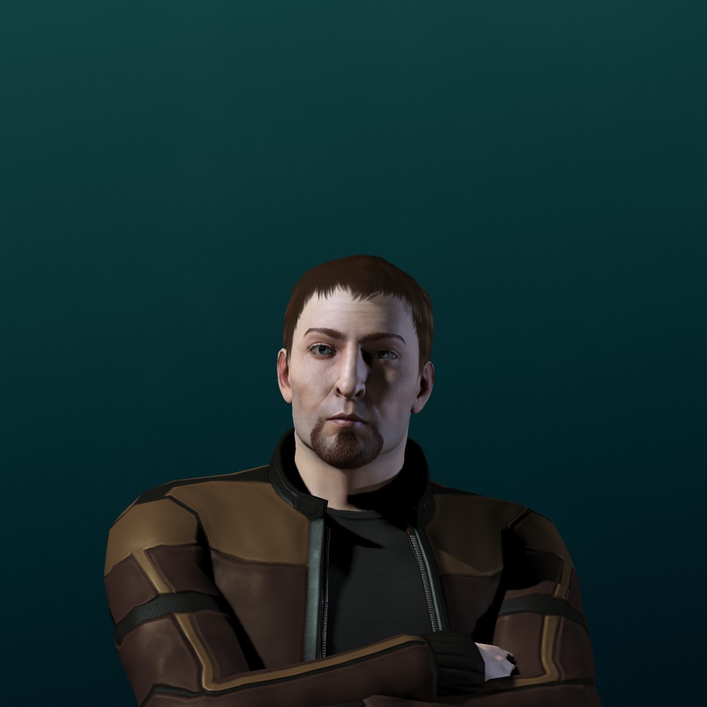 Deej