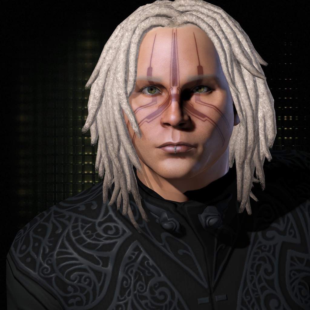 Erkudai