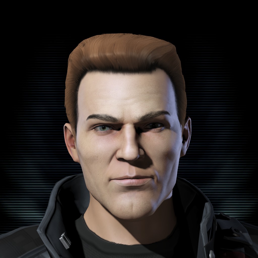 parkrangergogo