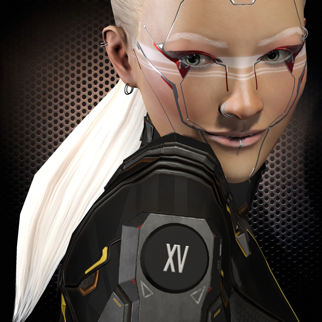 jinsepherine