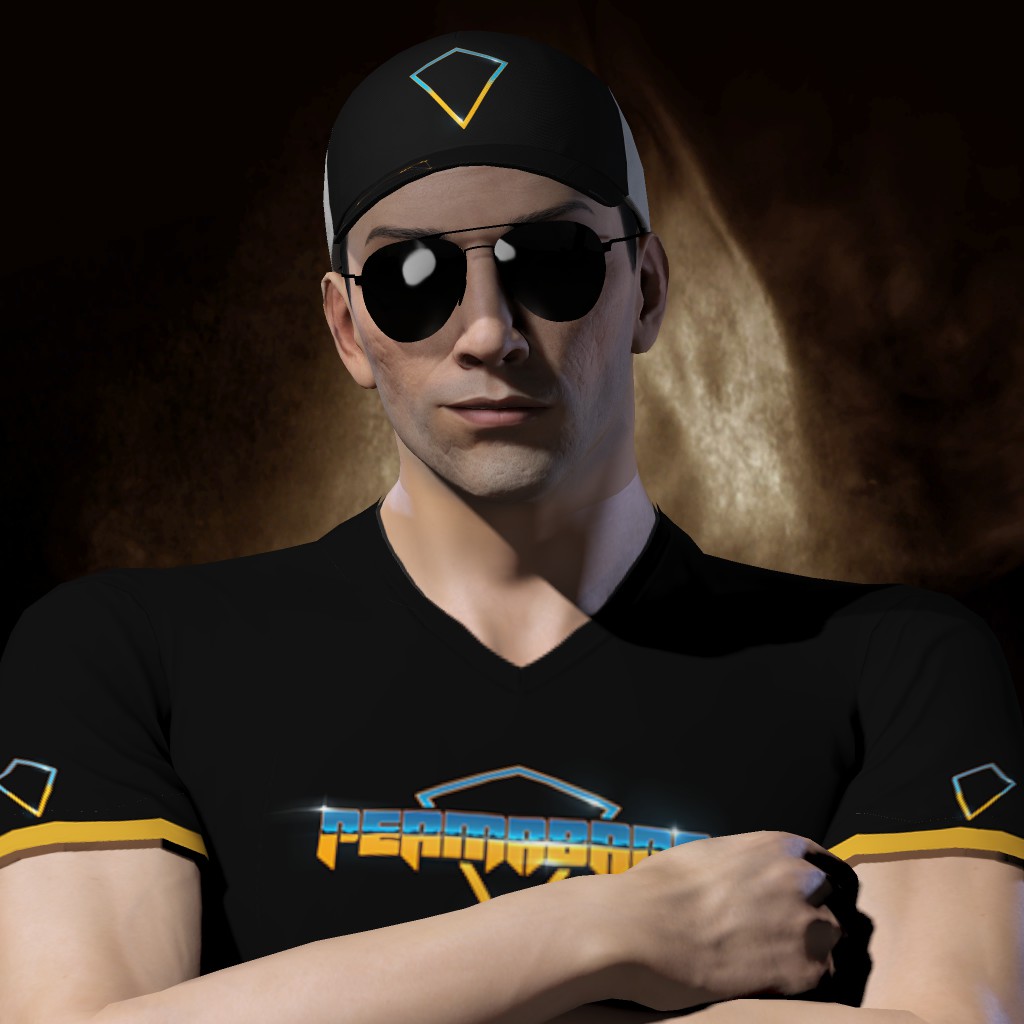 ShadowFoerm