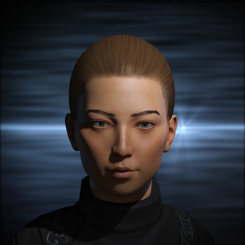 Markiela